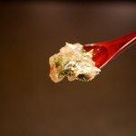 松阪牛懐石 真 - 