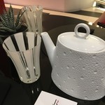 Dassai Joel Robuchon - 