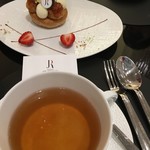 Dassai Joel Robuchon - 