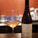 松阪牛懐石 真 - 