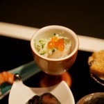 松阪牛懐石 真 - 