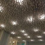 Dassai Joel Robuchon - 