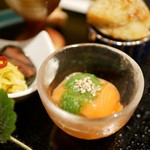 松阪牛懐石 真 - 