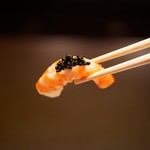 松阪牛懐石 真 - 