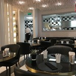 Dassai Joel Robuchon - 