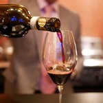 松阪牛懐石 真 - 