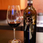 松阪牛懐石 真 - 