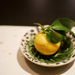 松阪牛懐石 真 - 