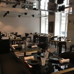 Dassai Joel Robuchon - 