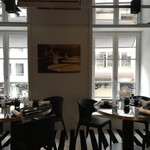 Dassai Joel Robuchon - 