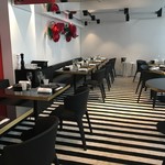 Dassai Joel Robuchon - 