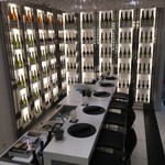 Dassai Joel Robuchon - 