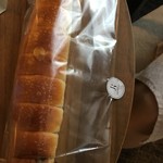 Dassai Joel Robuchon - 