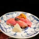 松阪牛懐石 真 - 