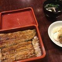 喜代川 - 