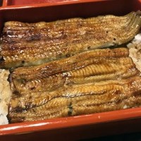 喜代川 - 