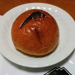 Kushitani Kafe - あんぱん