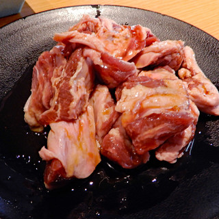 口コミ一覧 焼肉きんぐ 小田原酒匂店 鴨宮 焼肉 食べログ 口コミ一覧 焼肉きんぐ 小田原酒匂店 鴨宮 焼肉 食べログ