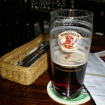 ホブゴブリン - 