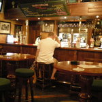 ホブゴブリン - 