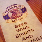 ホブゴブリン - 