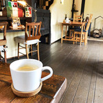 カーサ ディ クードス - 