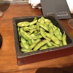 原価ビストロBAN！ 池袋大塚 - 