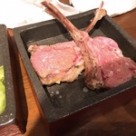 原価ビストロBAN！ 池袋大塚 - 