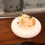 原価ビストロBAN！ 池袋大塚 - 