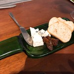 原価ビストロBAN！ - 