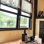 カーサ ディ クードス - 