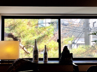 レストラン酢重正之 - 