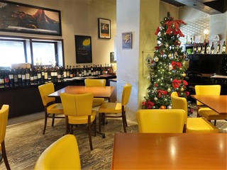近鉄奈良駅周辺でランチ 観光中に訪れたいお店20選 食べログまとめ