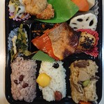 たごさく - 