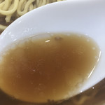 赤坂味一 - カメリアラードが美しい！