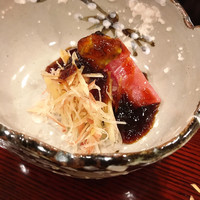 祇園 末友 - 