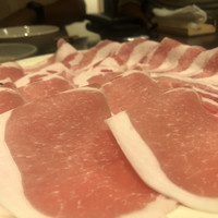 しゃぶしゃぶKINTAN 表参道店 - 