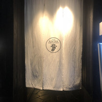 しゃぶしゃぶKINTAN 表参道店 - 