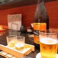 魚菜 由良 2号店 - 