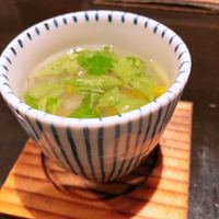 魚菜 由良 2号店 - 