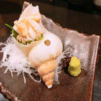 魚菜 由良 2号店 - 
