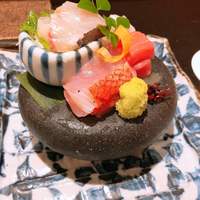 魚菜 由良 2号店 - 