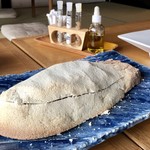 ゴハンヤ イタル - 