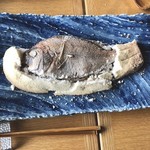 ゴハンヤ イタル - 