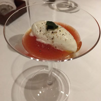 ARMONICO - 