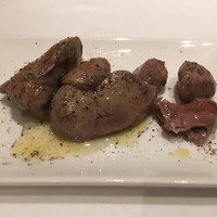 ARMONICO - 