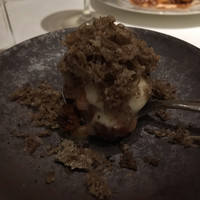 ARMONICO - 