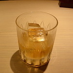 味勧屋 - プルシア