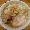 ラーメン荘 夢を語れ