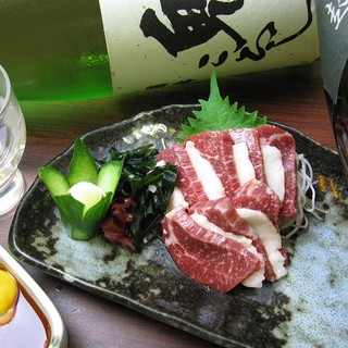 酒の肴に最適！絶品メニューの数々